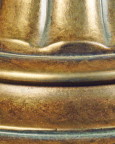 VENETIAN BRASS